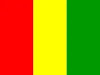 imgi 1 default 21