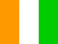 imgi 1 default 25